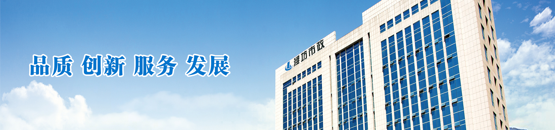 走進(jìn)長(zhǎng)鴻精密