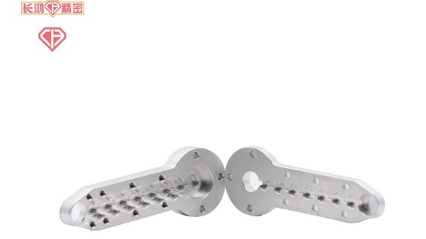 鋁型材CNC深加工和精加工有什么區(qū)別？