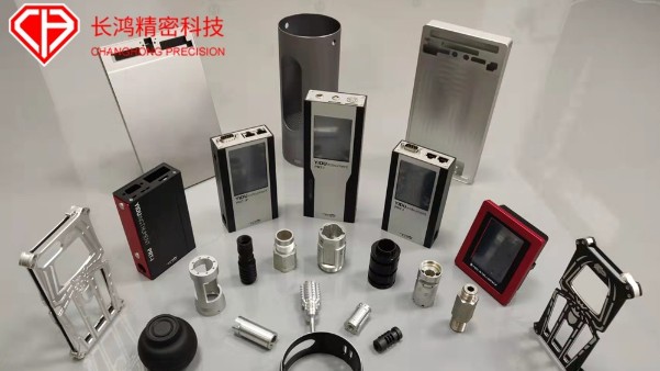 五金件精密加工-長鴻精密五金沖壓廠家有哪些優(yōu)勢？