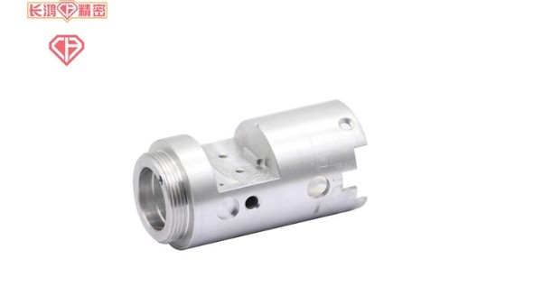 美容儀器零配件選擇什么材質(zhì)最好？