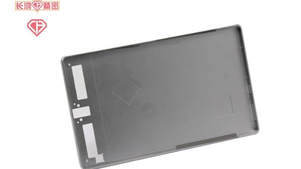 手機(jī)外殼鋁合金沖壓加工工藝？