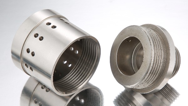 精密五金加工：破局關稅戰(zhàn)，長鴻精密科技在精密五金加工行業(yè)中突圍