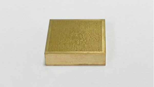 加工鋁型材外殼時會受到溫度影響嗎及解決方法？