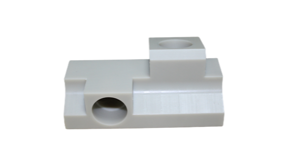 塑膠零件加工成型工藝有哪些？長鴻精密專業(yè)塑料零件加工廠家