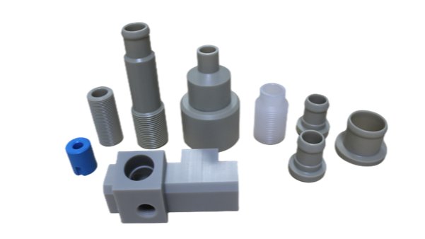 電子產(chǎn)品塑料外殼需要用到什么加工方式？