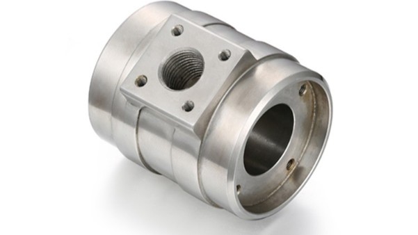 CNC鋁制品精密加工的表面處理方法是什么？